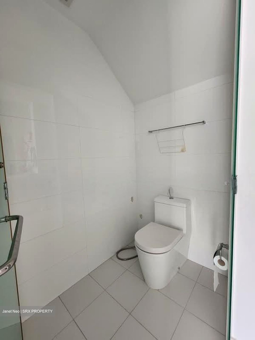 #1 Suites (D14), Apartment #558253111